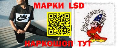 стафф Новокубанск