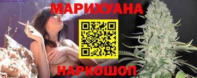 стафф Новокубанск